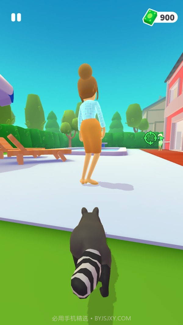 恶作剧我最牛截图1 恶作剧我最牛截图1