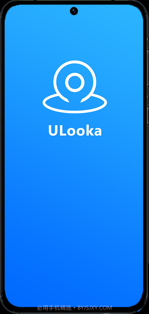 ULooka截图4 ULooka截图4