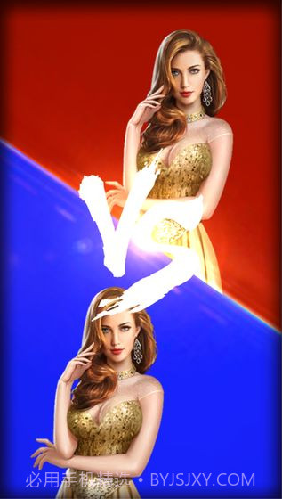 理想城市最新版截图2