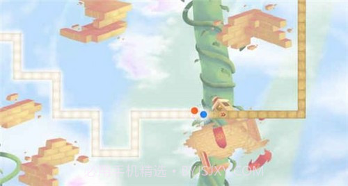 冰与火之舞编辑器截图1 冰与火之舞编辑器截图1