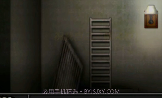 异形之馆截图2 异形之馆截图2