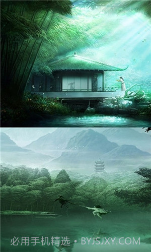 神域苍穹截图1 神域苍穹截图1