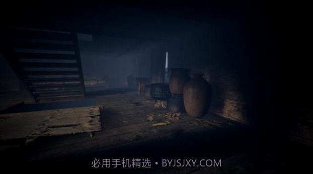 DiDi恐怖截图2 DiDi恐怖截图2