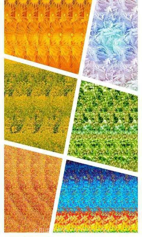 三维立体图像截图1