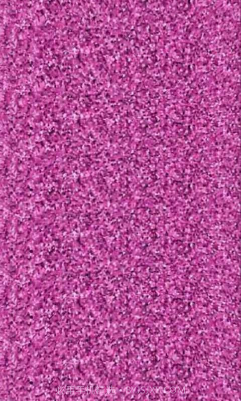 三维立体图像截图4