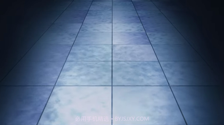 刀剑神域alicization braiding截图3