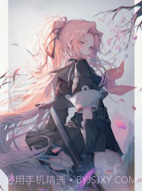 百合世界截图2 百合世界截图2