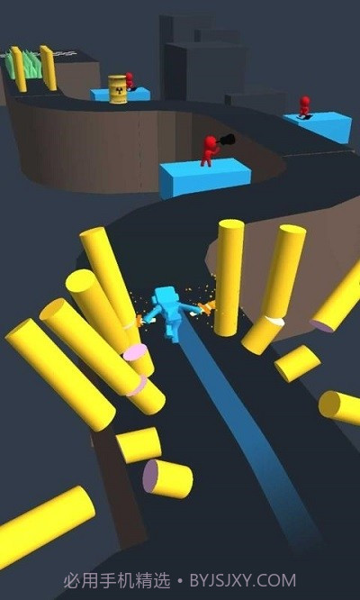 削削削截图2 削削削截图2