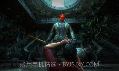 三日杀截图1 三日杀截图1