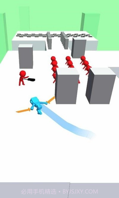 削削削截图3 削削削截图3