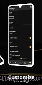 全能游戏模拟器截图2 全能游戏模拟器截图2