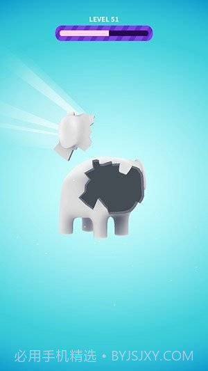 陶瓷维修大师截图2