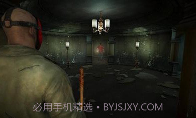 三日杀截图2 三日杀截图2