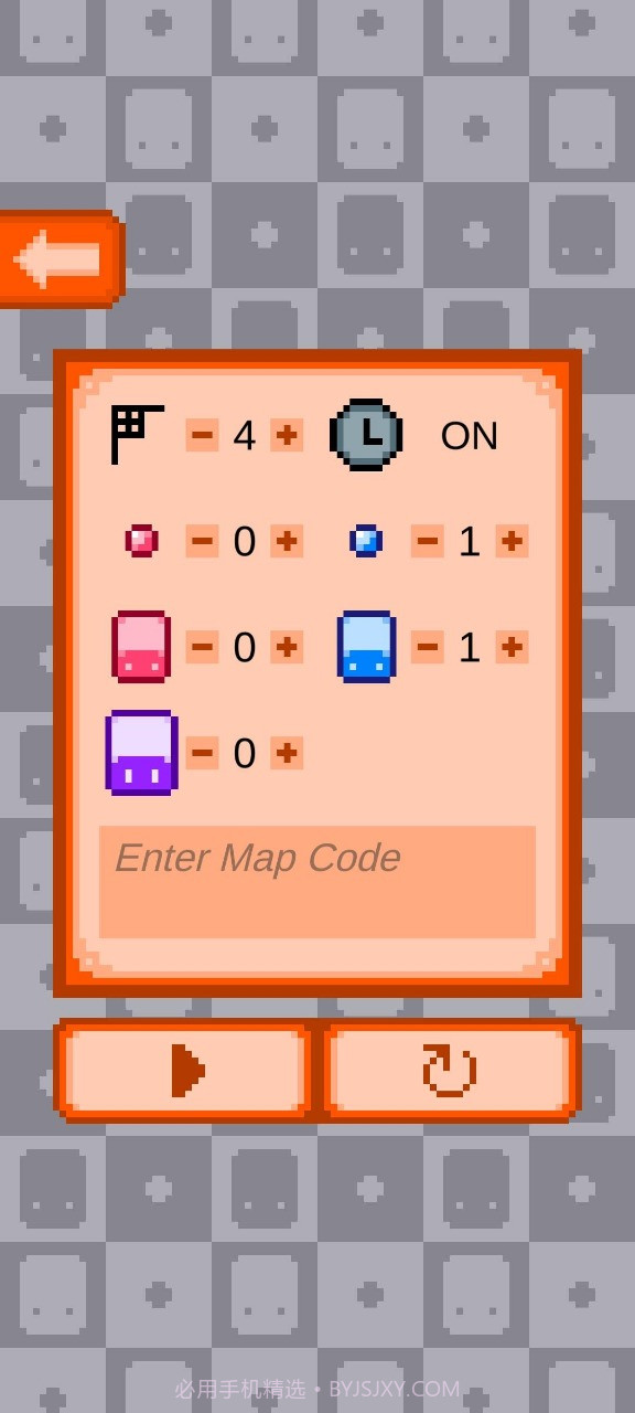 滑动块儿截图3 滑动块儿截图3