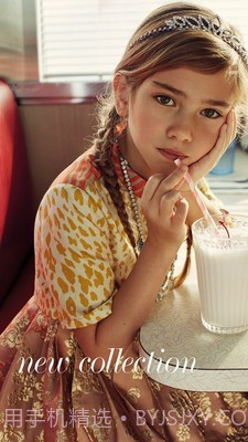 Zara截图3 Zara截图3