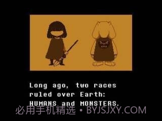 六魂小花模拟器3d版截图2 六魂小花模拟器3d版截图2