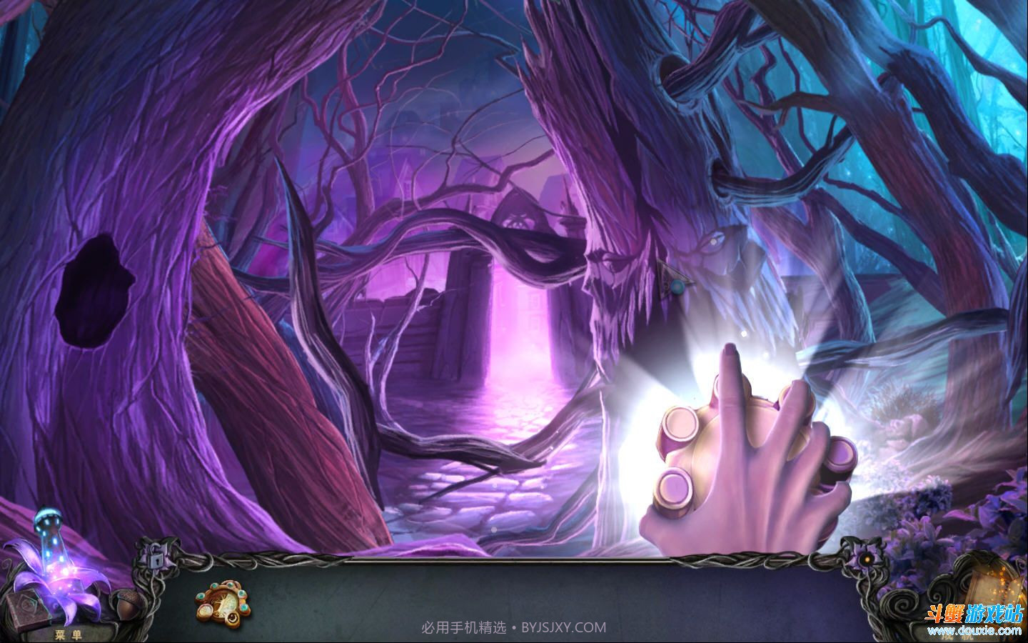 路之祭手机版截图2