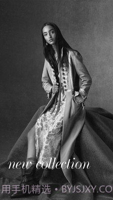 Zara截图2 Zara截图2