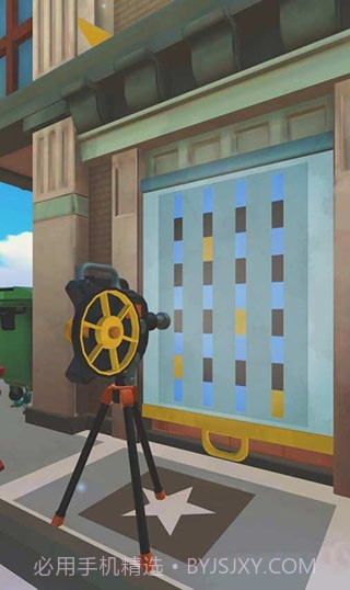 时间猫v1.4824.2截图2