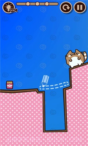 Jelly Cat截图1 Jelly Cat截图1