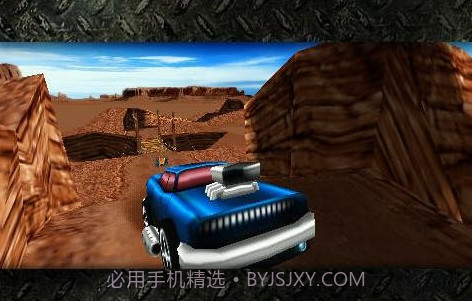 燃烧的轮胎多人版截图3 燃烧的轮胎多人版截图3