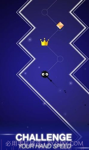 点点节奏游戏截图1