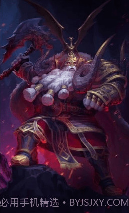 地下城堡3魂之诗截图3 地下城堡3魂之诗截图3