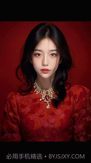 swapAi截图1 swapAi截图1