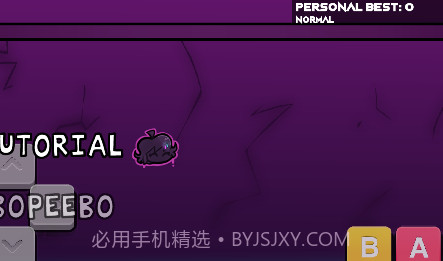 周五夜放克蹦迪模组截图2