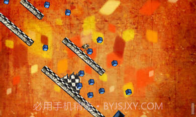 绵羊梦境截图4 绵羊梦境截图4