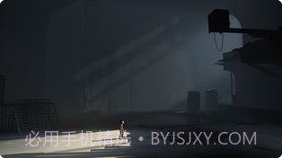 Chopin截图1 Chopin截图1