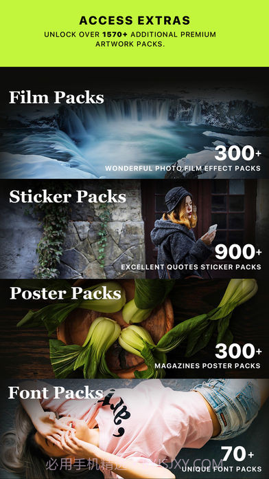 Photolight截图5 Photolight截图5