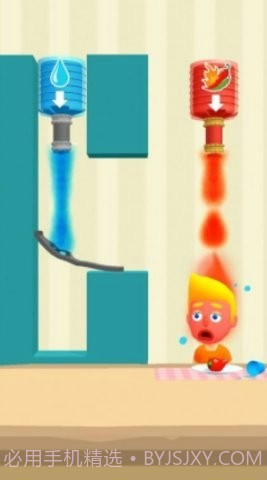 想喝酒吗截图2 想喝酒吗截图2