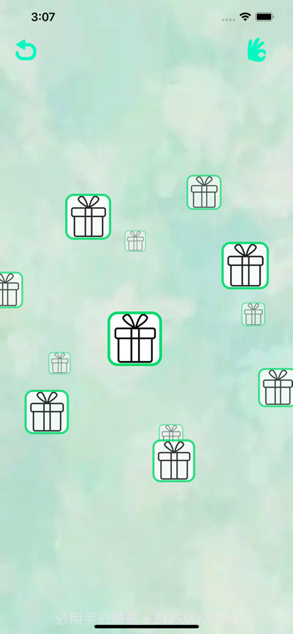 阄乐最新版截图3 阄乐最新版截图3