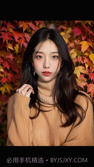 swapAi截图3 swapAi截图3