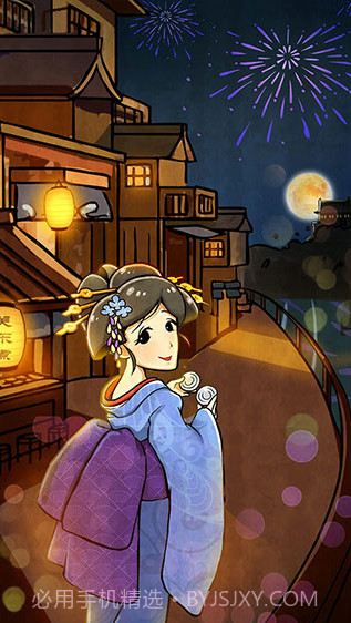 关东煮店人情故事2截图2 关东煮店人情故事2截图2