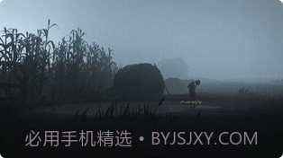 Chopin截图2 Chopin截图2