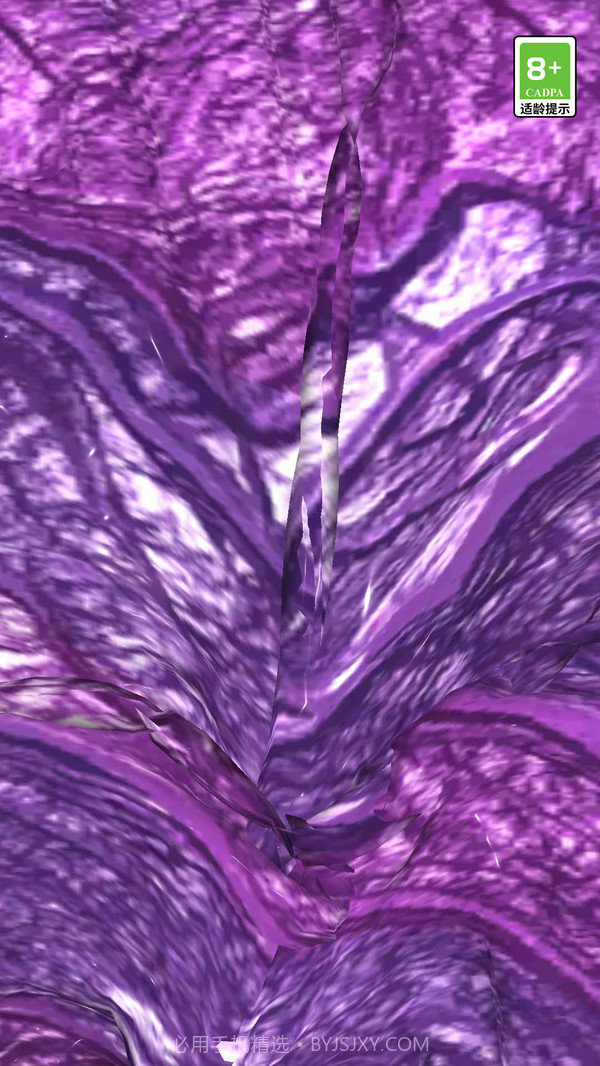 最强粘液截图3 最强粘液截图3