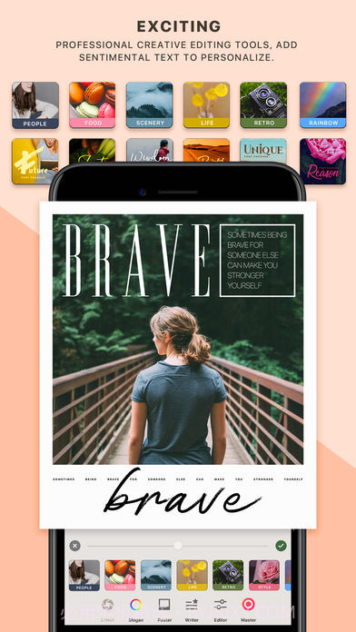 Photolight截图4 Photolight截图4