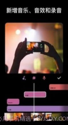 好物盲盒截图2 好物盲盒截图2