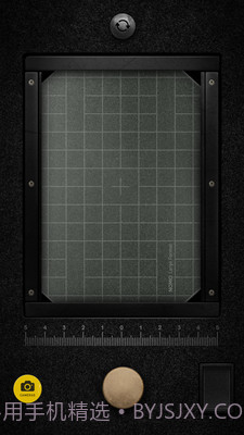 NOMO相机截图1 NOMO相机截图1