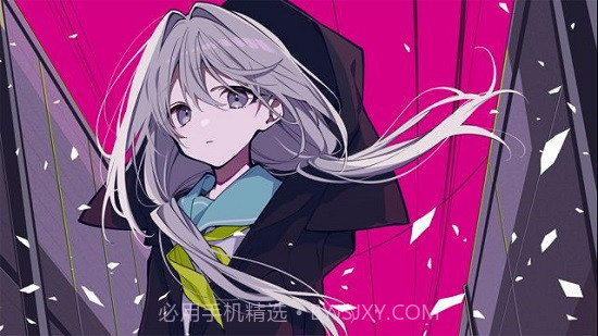 loopers安卓汉化版截图1 loopers安卓汉化版截图1