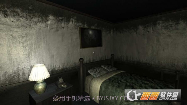 循环Looped截图1 循环Looped截图1