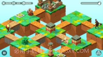 野生堡垒截图4 野生堡垒截图4