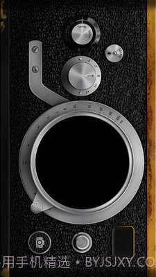 NOMO相机截图4 NOMO相机截图4