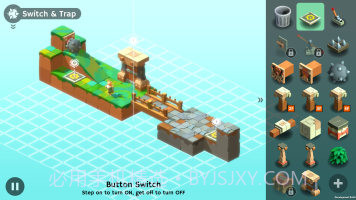 野生堡垒截图3 野生堡垒截图3