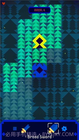 进入黑暗纳拉坎截图3 进入黑暗纳拉坎截图3