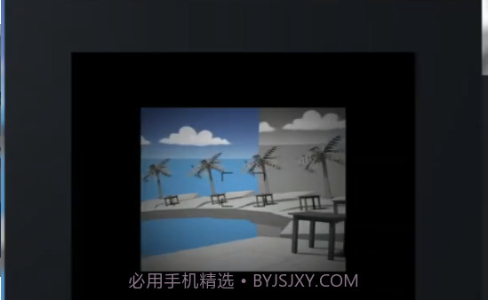 取景器截图2 取景器截图2