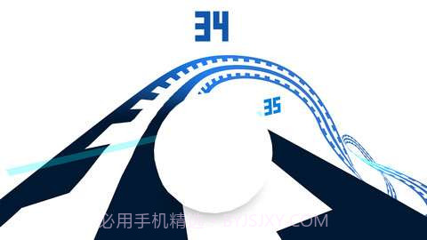 不可思议之路截图2 不可思议之路截图2