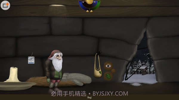 小矮人截图5 小矮人截图5